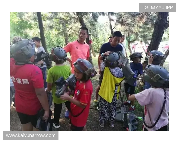 开云真人体育娱乐:专业技术支持确保每一场体育娱乐活动的顺利进行 开云真人体育娱乐:专业技术支持确保每一场体育娱乐活动的顺利进行