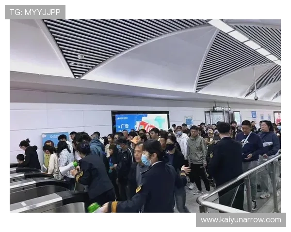 开云真人官方网站安全保障措施全面升级,保障每一位玩家的资金与信息安全 开云真人官方网站安全保障措施全面升级,保障每一位玩家的资金与信息安全