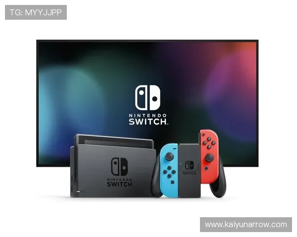 开云网站登录的常见问题及解答汇总 开云网站登录的常见问题及解答汇总