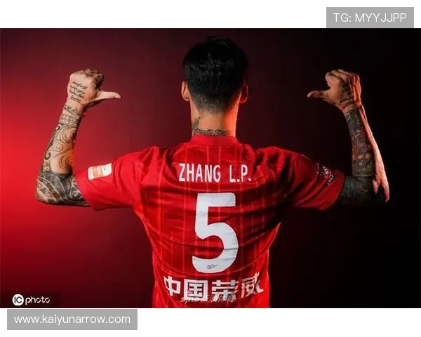 开云网页版在线登录app最新版本下载,确保使用最新功能与安全保障 开云网页版在线登录app最新版本下载,确保使用最新功能与安全保障