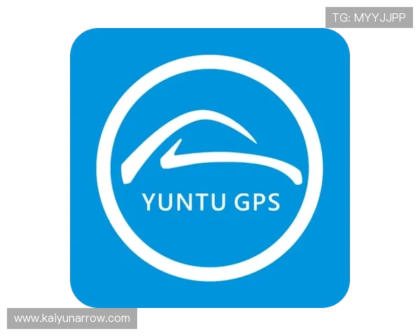 云开app网址最新官方入口,安全稳定的云开app网址推荐 云开app网址最新官方入口,安全稳定的云开app网址推荐