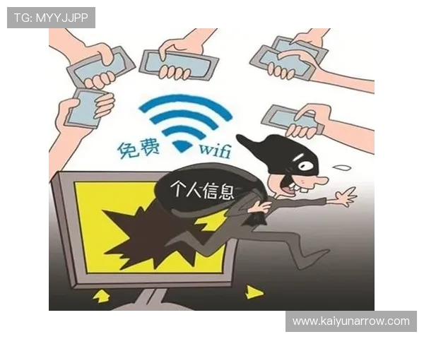 开云Kaiyun正规网址的安全措施,保障用户个人信息与支付安全,放心进行每一次购买 开云Kaiyun正规网址的安全措施,保障用户个人信息与支付安全,放心进行每一次购买