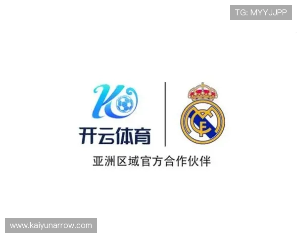 开云体育体育:打造多元化体育内容与品牌合作的新机遇 开云体育体育:打造多元化体育内容与品牌合作的新机遇