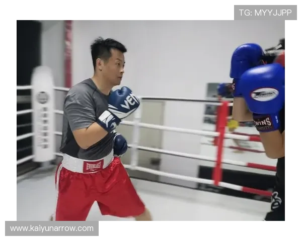 开云体育app官网下载地址最新官方入口,安全稳定的下载渠道推荐 开云体育app官网下载地址最新官方入口,安全稳定的下载渠道推荐