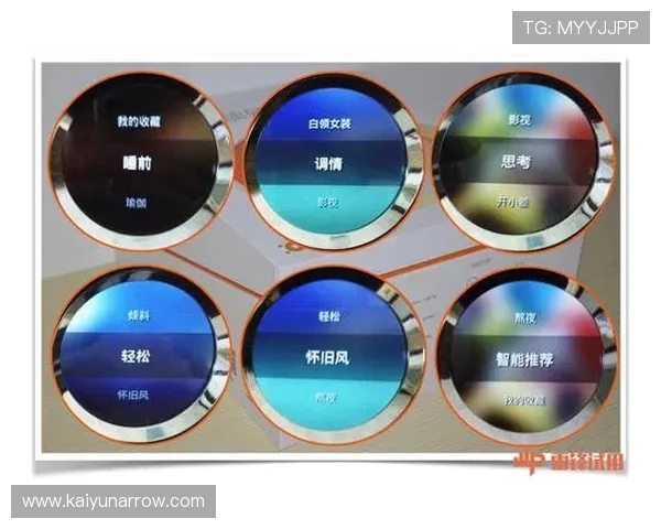 开云体育平台入口:多设备登录指南确保用户随时随地畅享体育娱乐 开云体育平台入口:多设备登录指南确保用户随时随地畅享体育娱乐