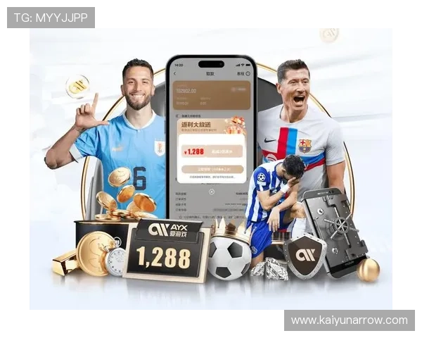 开云体育登录网站入口：快速登录指南确保用户顺畅体验官方平台