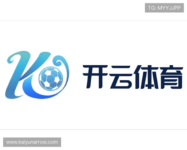 开云体育赌博:提升投注技巧实现盈利的实用建议与经验分享 开云体育赌博:提升投注技巧实现盈利的实用建议与经验分享