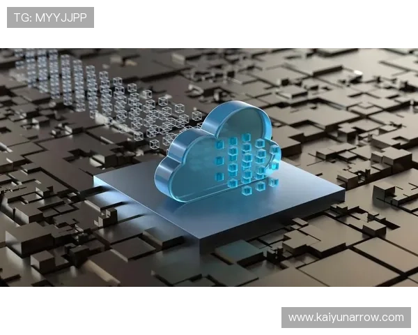 开云旗舰平台:打造全球顶级奢侈品牌的数字化展示窗口 开云旗舰平台:打造全球顶级奢侈品牌的数字化展示窗口