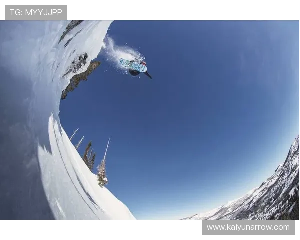 开云真人在线:便捷的登录方式让你轻松开启真人娱乐之旅 开云真人在线:便捷的登录方式让你轻松开启真人娱乐之旅