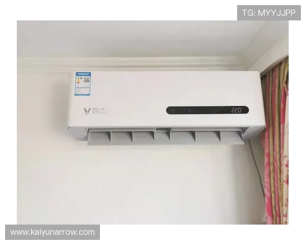 开云滚球盘平台安全可靠用户体验优质的投注环境详解 开云滚球盘平台安全可靠用户体验优质的投注环境详解