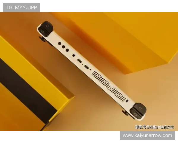 开云网址手机版让你随时随地畅享高品质购物体验 开云网址手机版让你随时随地畅享高品质购物体验