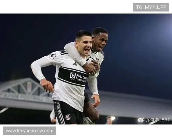 开云足球如何改变传统足球的商业模式与盈利机会