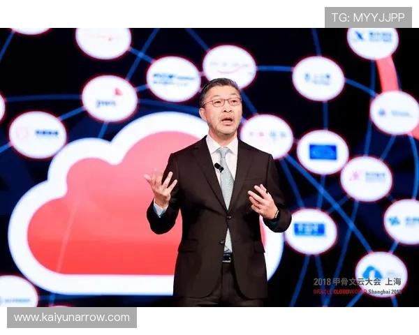 开云集团中国如何引领时尚潮流与消费趋势变革 开云集团中国如何引领时尚潮流与消费趋势变革