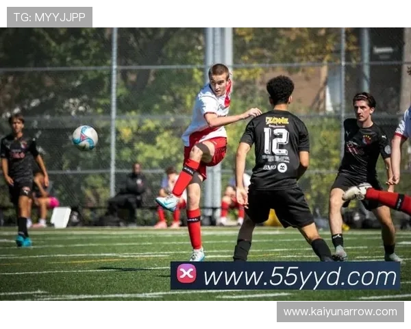 乐鱼体育:移动端应用优化带来的便捷投注体验 乐鱼体育:移动端应用优化带来的便捷投注体验