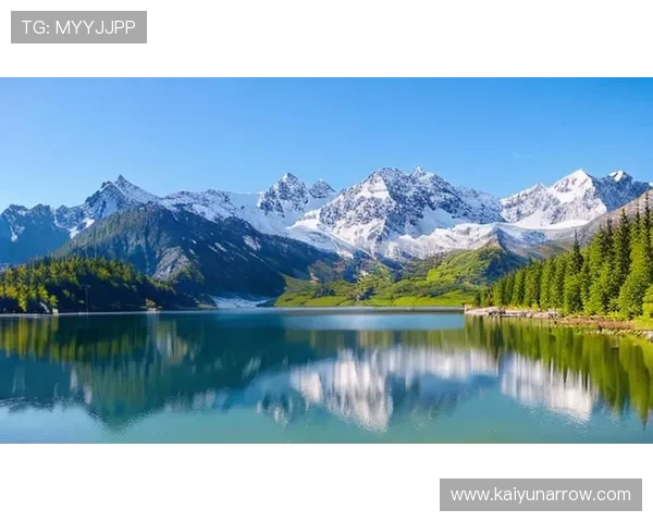 利用开运体育在线的风水建议,改善居家环境迎来好运连连 利用开运体育在线的风水建议,改善居家环境迎来好运连连