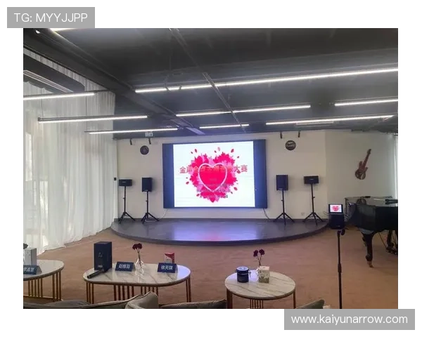 AG真人厅官方地址最新入口,安全稳定的线上真人娱乐体验推荐 AG真人厅官方地址最新入口,安全稳定的线上真人娱乐体验推荐