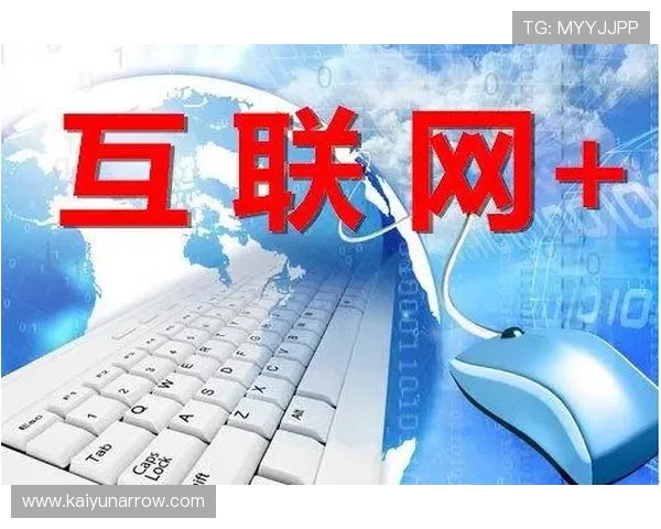 12博官网真人平台安全保障措施详解，确保玩家资金与信息安全无忧