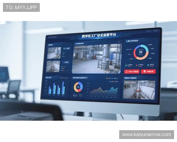 AG打鱼官网娱乐平台安全保障措施详解确保玩家资金和个人信息安全 AG打鱼官网娱乐平台安全保障措施详解确保玩家资金和个人信息安全