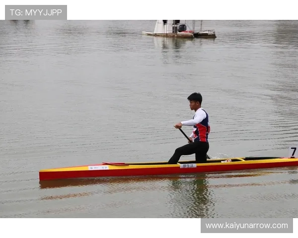 开云体育体育：打造国际一流体育赛事品牌的核心策略