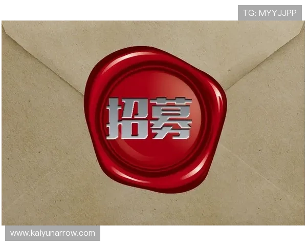 ag亚娱集团合作伙伴与品牌联盟深度剖析提升用户信任度与合作价值的关键因素 ag亚娱集团合作伙伴与品牌联盟深度剖析提升用户信任度与合作价值的关键因素