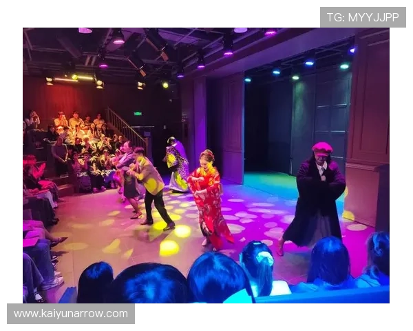 bob官方真人展示最新游戏内容和玩家互动场景,带来沉浸式体验 bob官方真人展示最新游戏内容和玩家互动场景,带来沉浸式体验