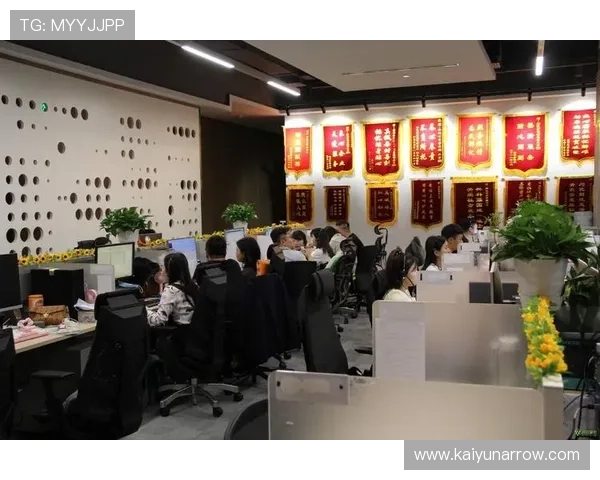 K8真人视讯官网为玩家提供专业的客服支持与安全保障,确保每一次游戏都安心放心尽情享受 K8真人视讯官网为玩家提供专业的客服支持与安全保障,确保每一次游戏都安心放心尽情享受