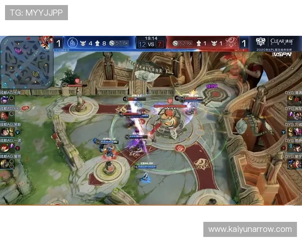 AG真人手机游戏中最受欢迎的几款经典游戏推荐与玩法攻略