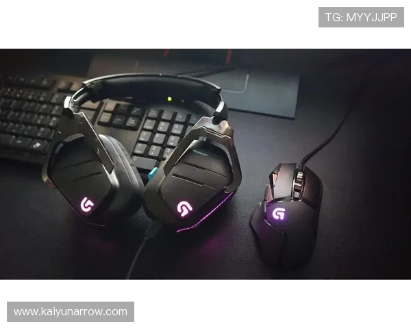 K8视讯游戏官网的技术支持与故障排查指南,帮助玩家应对各种使用中的技术问题 K8视讯游戏官网的技术支持与故障排查指南,帮助玩家应对各种使用中的技术问题