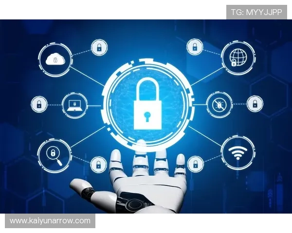 K8真人国际安全保障措施:保障玩家资金与个人信息安全的实用指南 K8真人国际安全保障措施:保障玩家资金与个人信息安全的实用指南