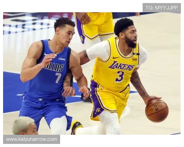 ob真人体育官方网站最新安全保障措施全面解析助你轻松体验高品质体育娱乐 ob真人体育官方网站最新安全保障措施全面解析助你轻松体验高品质体育娱乐