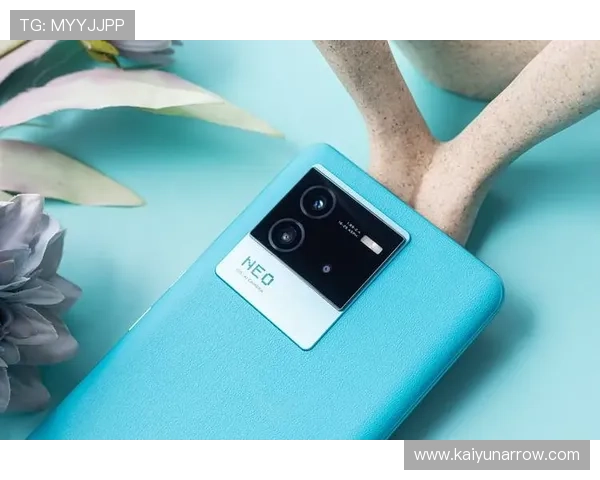 ag视讯娱乐欢迎你，提供多平台无缝切换的便捷娱乐体验