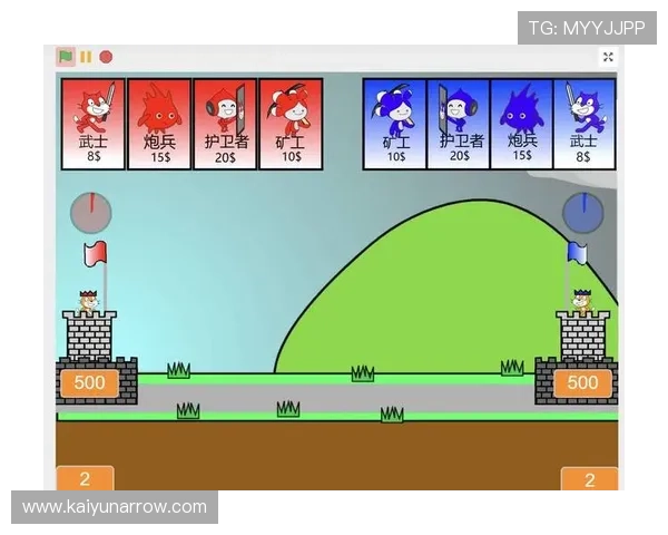 AG视讯百家乐安全可靠的游戏平台推荐与注册流程详解