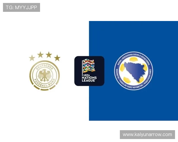 开云体育网页版登录:详细步骤帮助用户轻松进入体育平台 开云体育网页版登录:详细步骤帮助用户轻松进入体育平台