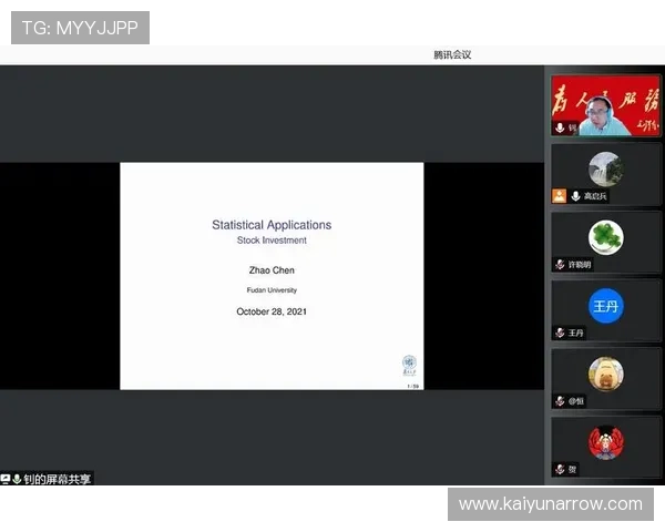 乐橙AG旗舰厅网址如何选择最安全的登录渠道全面分析 乐橙AG旗舰厅网址如何选择最安全的登录渠道全面分析