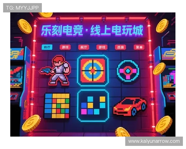 PA真人视讯官网为玩家提供安全可靠的线上真人游戏环境确保每一次游戏都公平公正 PA真人视讯官网为玩家提供安全可靠的线上真人游戏环境确保每一次游戏都公平公正