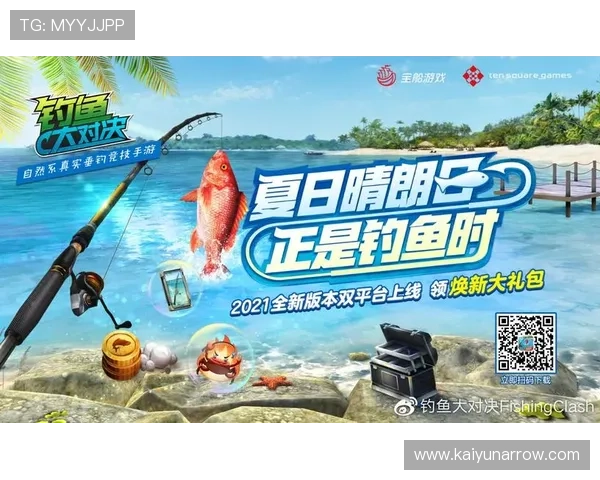 gd真人app最新优惠活动,丰富奖励助你轻松赢取更多游戏福利 gd真人app最新优惠活动,丰富奖励助你轻松赢取更多游戏福利