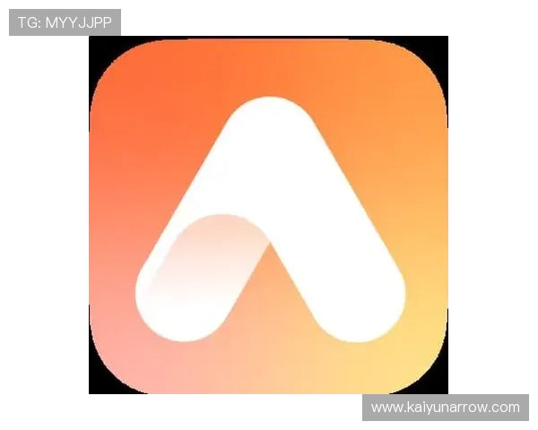 开云在线地址官方入口推荐,确保每次访问都安全放心 开云在线地址官方入口推荐,确保每次访问都安全放心