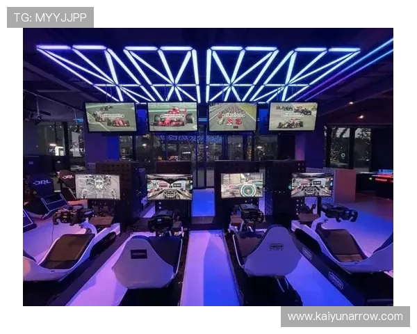 亚娱真人唯一官网多样化的真人娱乐游戏选择,满足不同玩家的娱乐需求与体验偏好 亚娱真人唯一官网多样化的真人娱乐游戏选择,满足不同玩家的娱乐需求与体验偏好