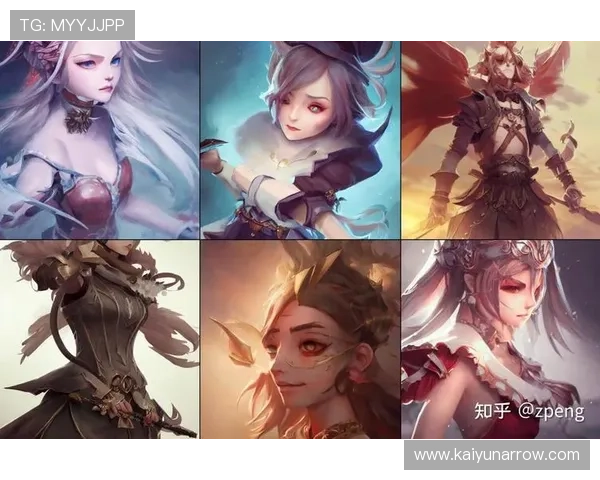 2026年最受欢迎的gs真人游戏推荐及其独特的游戏特色分析 2026年最受欢迎的gs真人游戏推荐及其独特的游戏特色分析