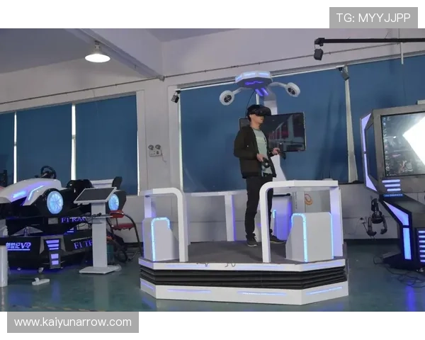 全面解析VR真人游戏推荐指南，带你探索最真实的虚拟互动体验