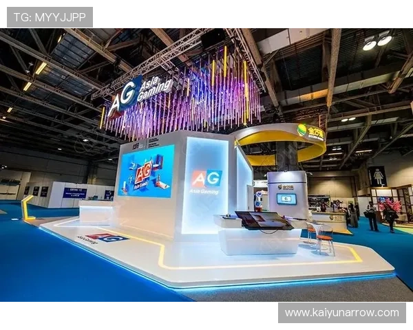 全面解析AG真人厅的游戏特色与玩法优势，让你轻松掌握多样化的真人娱乐选择