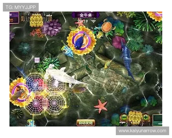 优质PA捕鱼网站推荐2024年最新排名详解让你轻松找到最靠谱的捕鱼平台 优质PA捕鱼网站推荐2024年最新排名详解让你轻松找到最靠谱的捕鱼平台