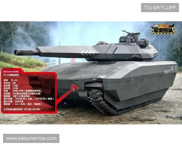 OG真人手机版官网入口官方直达链接，保障玩家账号安全与游戏顺畅体验