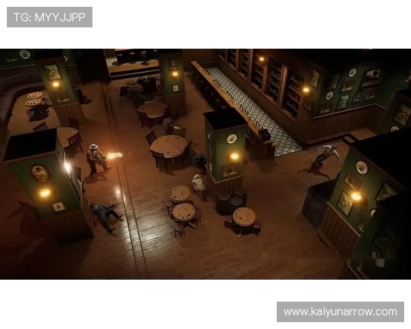 专家推荐的百家乐游戏策略，助你在游戏中占据优势位置