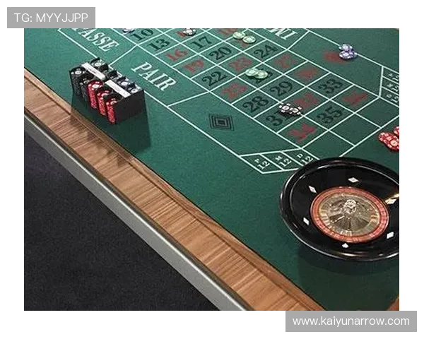 亚星娱乐百家乐官网最新优惠政策与返水活动,助你轻松提升盈利空间 亚星娱乐百家乐官网最新优惠政策与返水活动,助你轻松提升盈利空间