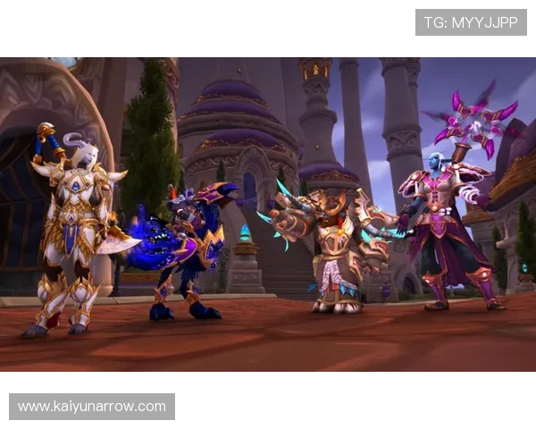 K8真人国际登录常见问题解决方案,确保玩家顺利进入游戏界面 K8真人国际登录常见问题解决方案,确保玩家顺利进入游戏界面