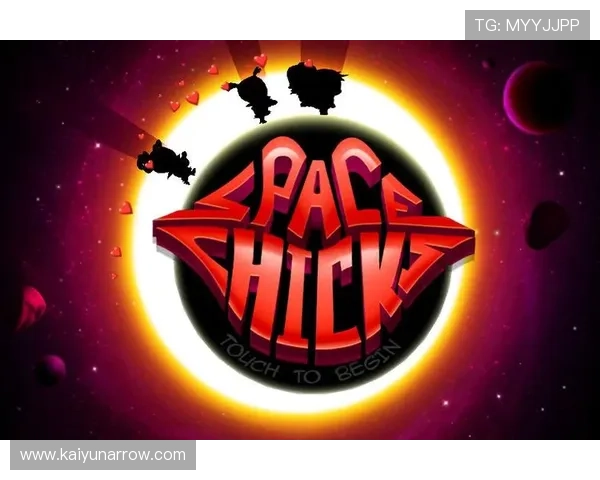 MG真人平台热门游戏推荐与玩法技巧，提升你的游戏体验与胜率