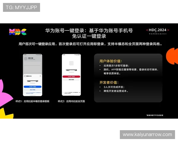 gd视讯app下载便捷快速，轻松注册登录享受优质视讯娱乐体验