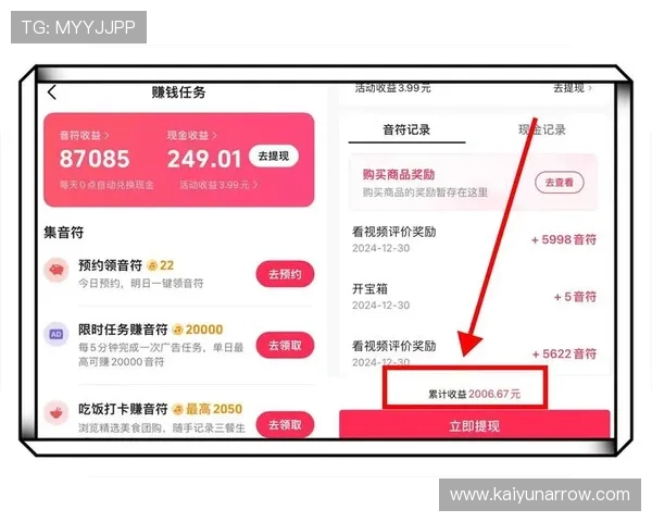 AG视讯版最新玩法介绍让你轻松掌握高收益技巧提升游戏体验