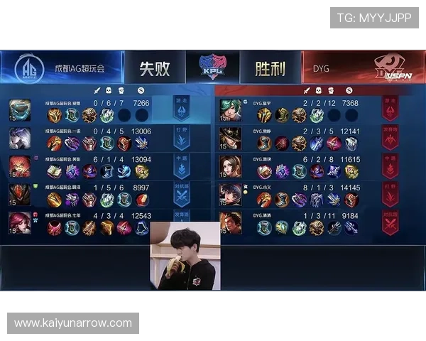 AG真人官网入口常见问题解答,确保玩家顺利登录与游戏体验优化 AG真人官网入口常见问题解答,确保玩家顺利登录与游戏体验优化